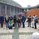 P1070722-w740_h555